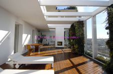 Enlarge photo 21