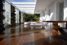 Enlarge photo 22