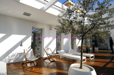 Enlarge photo 10