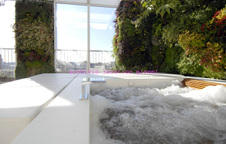 Enlarge photo 14