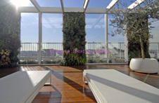 Enlarge photo 18