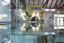 Enlarge photo 6