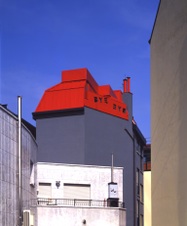 Enlarge photo 2