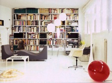 Enlarge photo 11