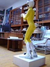 Arte Ale Riva Milano