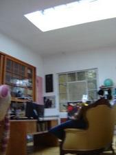 Enlarge photo 3