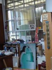 Enlarge photo 5
