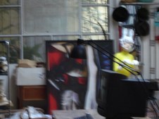 Enlarge photo 6