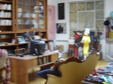 Enlarge photo 8