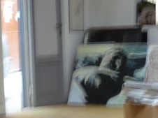 Enlarge photo 9