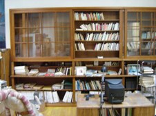 Enlarge photo 15