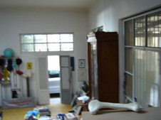 Enlarge photo 17