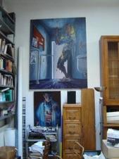 Enlarge photo 18