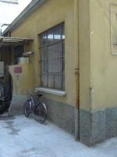 Enlarge photo 20