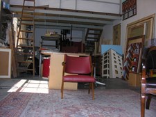 Enlarge photo 2