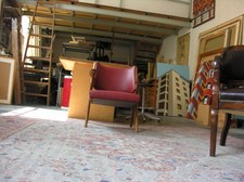 Enlarge photo 3