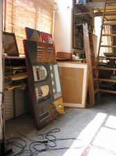 Enlarge photo 10
