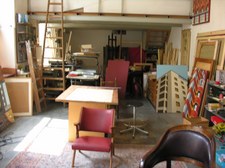 Enlarge photo 11