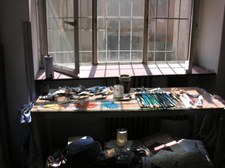 Enlarge photo 12