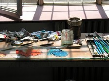 Enlarge photo 13