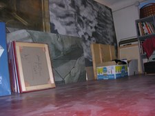 Enlarge photo 14