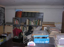 Enlarge photo 15