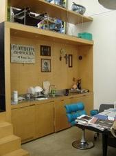 Enlarge photo 1