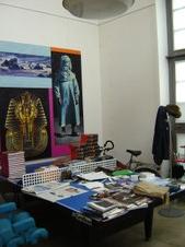 Enlarge photo 2