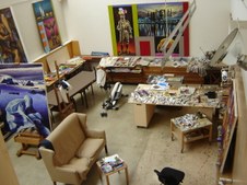 Enlarge photo 5