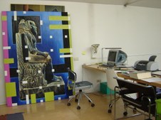 Enlarge photo 8