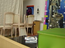 Enlarge photo 10