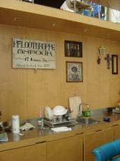 Enlarge photo 11