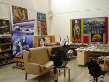 Enlarge photo 13