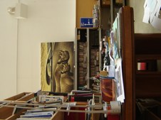 Enlarge photo 14