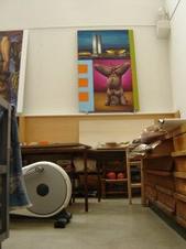 Enlarge photo 17