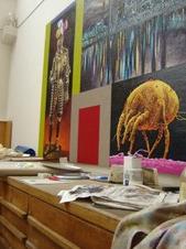Enlarge photo 18