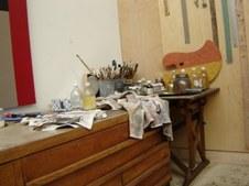 Enlarge photo 19