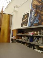 Enlarge photo 21