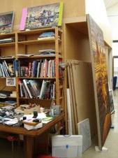 Enlarge photo 23