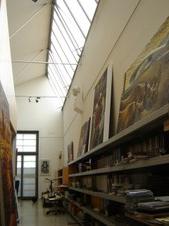 Enlarge photo 24