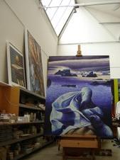 Art Zucchi Milano