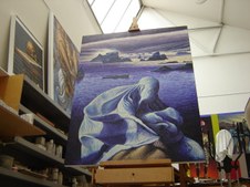 Enlarge photo 26