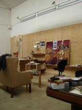 Enlarge photo 27