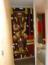 Enlarge photo 28
