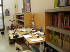 Enlarge photo 29