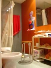 Enlarge photo 30