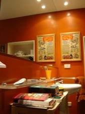 Enlarge photo 32