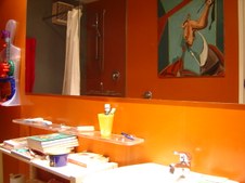 Enlarge photo 33