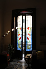 Enlarge photo 9
