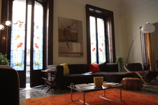 Enlarge photo 10